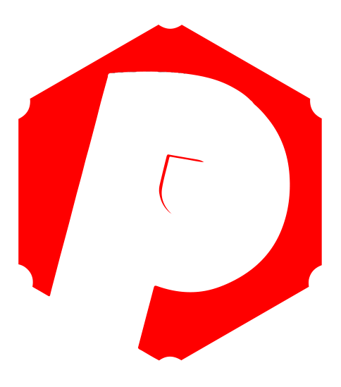 Pamtech Group logo